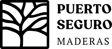 Puerto Seguro Maderas