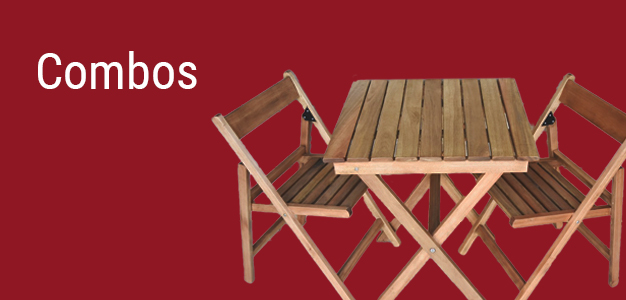 banner-categoria-izquierda