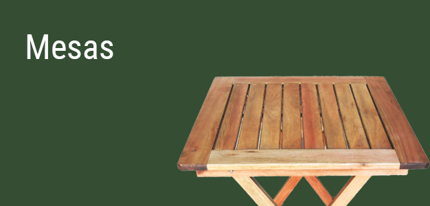 banner-categoria-derecha